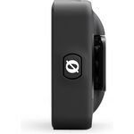 RODE Wireless ME TX vezeték nélküli adóegység