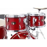 TAMA IP50H6W-BRM Imperialstar akusztikus dobszett