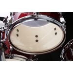 TAMA IP50H6W-BRM Imperialstar akusztikus dobszett