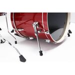 TAMA IP50H6W-BRM Imperialstar akusztikus dobszett