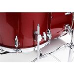 TAMA IP50H6W-BRM Imperialstar akusztikus dobszett