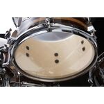 TAMA IP50H6W-CTW Imperialstar akusztikus dobszett