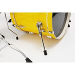 TAMA IP50H6W-ELY Imperialstar akusztikus dobszett