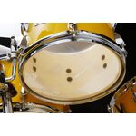TAMA IP50H6W-ELY Imperialstar akusztikus dobszett