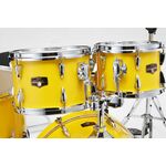 TAMA IP50H6W-ELY Imperialstar akusztikus dobszett