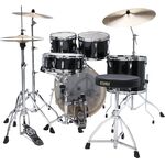 TAMA IP50H6W-HBK Imperialstar akusztikus dobszett