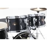 TAMA IP50H6W-HBK Imperialstar akusztikus dobszett