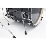 TAMA IP50H6W-HBK Imperialstar akusztikus dobszett