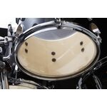 TAMA IP50H6W-HBK Imperialstar akusztikus dobszett
