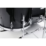 TAMA IP50H6W-HBK Imperialstar akusztikus dobszett
