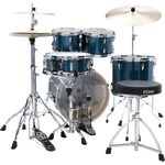 TAMA IP50H6W-HLB Imperialstar akusztikus dobszett