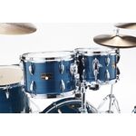 TAMA IP50H6W-HLB Imperialstar akusztikus dobszett