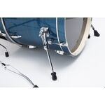 TAMA IP50H6W-HLB Imperialstar akusztikus dobszett