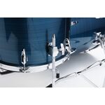 TAMA IP50H6W-HLB Imperialstar akusztikus dobszett