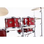 TAMA IP58H6W-BRM​ Imperialstar akusztikus dobszett