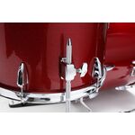 TAMA IP58H6W-BRM​ Imperialstar akusztikus dobszett
