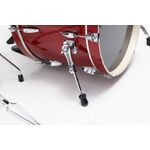 TAMA IP58H6W-BRM​ Imperialstar akusztikus dobszett