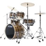 TAMA IP58H6W-CTW​ Imperialstar akusztikus dobszett