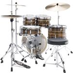 TAMA IP58H6W-CTW​ Imperialstar akusztikus dobszett