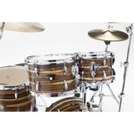 TAMA IP58H6W-CTW​ Imperialstar akusztikus dobszett
