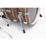 TAMA IP58H6W-CTW​ Imperialstar akusztikus dobszett