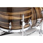 TAMA IP58H6W-CTW​ Imperialstar akusztikus dobszett