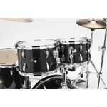 TAMA IP58H6W-HBK ​Imperialstar akusztikus dobszett