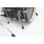 TAMA IP58H6W-HBK ​Imperialstar akusztikus dobszett