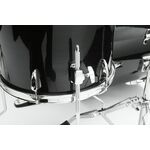 TAMA IP58H6W-HBK ​Imperialstar akusztikus dobszett