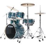 TAMA IP58H6W-HLB Imperialstar akusztikus dobszett