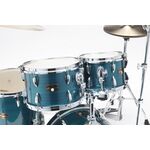 TAMA IP58H6W-HLB Imperialstar akusztikus dobszett