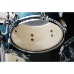 TAMA IP58H6W-HLB Imperialstar akusztikus dobszett