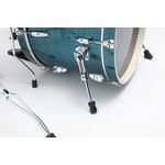 TAMA IP58H6W-HLB Imperialstar akusztikus dobszett