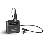 TASCAM DR-10L Pro digitális hangfelvevő