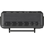 TASCAM DR-10L Pro digitális hangfelvevő