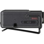 TASCAM DR-10L Pro digitális hangfelvevő