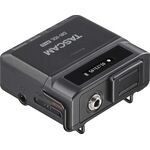 TASCAM DR-10L Pro digitális hangfelvevő