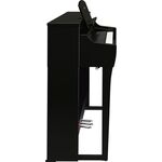 Yamaha CSP-255PE Clavinova digitális zongora