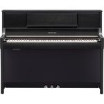 Yamaha CSP-295B Clavinova digitális zongora