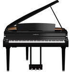 Yamaha CSP-295GP Clavinova digitális zongora