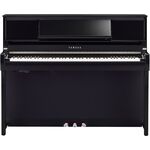 Yamaha CSP-295PE Clavinova digitális zongora