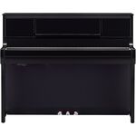 Yamaha CSP-295PE Clavinova digitális zongora