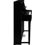 Yamaha CSP-295PE Clavinova digitális zongora