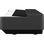 Yamaha P-225B digitális színpadi zongora