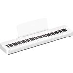 Yamaha P-225WH digitális színpadi zongora
