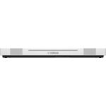 Yamaha P-225WH digitális színpadi zongora