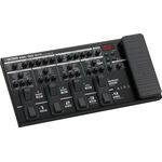 BOSS ME-90 gitár padló multieffekt