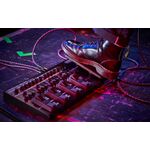 BOSS ME-90 gitár padló multieffekt