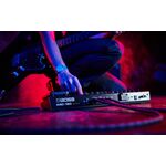 BOSS ME-90 gitár padló multieffekt