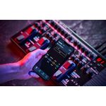 BOSS ME-90 gitár padló multieffekt